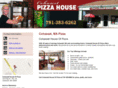 cohassetpizza.com