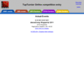 competition-entry.com