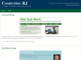 computing-rj.com