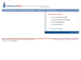 conferenceflow.com