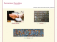 connectionsconsultingcompany.com