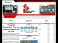 cooperativeplus.com