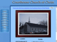 courthousechurchofchrist.com