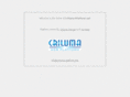 criluma-platform.net