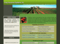 cropinsurancesystems.com