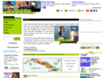 cuba-seafishing.com