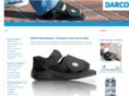 darcointernational.com