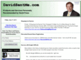 davidsentme.com