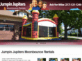 decaturfun.com