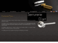 decofontaine-paris.com