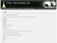 dfwlinux.com