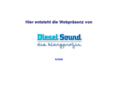 dieselsound.net