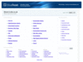 direct-2-site.com