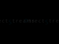 direct-streams.com