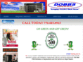 dobbshvac.com