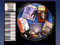 donlewismusic.com