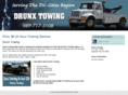 drunxtowing.com