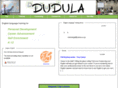 dudula.com