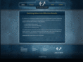 e7solutions.com