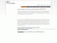 ectr.info