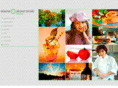 elaineskow.com