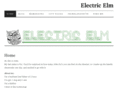 electricelm.com
