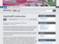 electricflight.co.uk