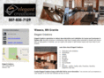 elegantcreationsmn.net