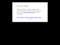 elizer.web.id