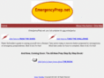 emergencyprep.net