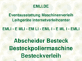 emli.de