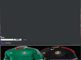 empire-footballshirt.com