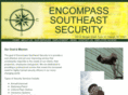 encompassllc.com