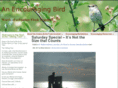 encouragingbird.com