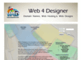 enniscorthyweb.com
