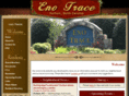 enotrace.org