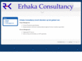 erhaka.com