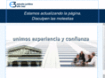 estudioalfa3.com