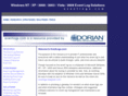 eventlogs.com