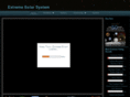 extremesolarsystem.com