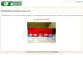 ezcancrusher.com