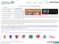 facilitysolutionsinc.com