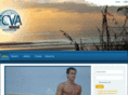 fcva1.com