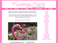 flamingofarm.com