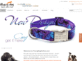 flyingdogcollars.com