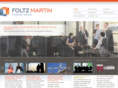 foltzmartin.com