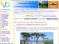 france-week-end.com