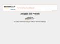 frilioth.co.uk
