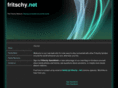 fritschy.net