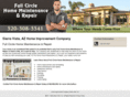 fullcirclehomesv.net